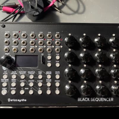 Stochastic Inspiration Generator ＋ Exp Stochastic