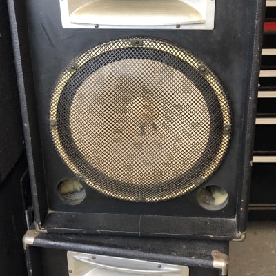 【じょしもと】YAMAHA　S3115H　スピーカー　1ペア じょしもと様専用】YAMAHA S3115H スピーカー 1ペア （じょしも