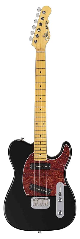 G&L Tribute Series ASAT Special | Reverb Canada