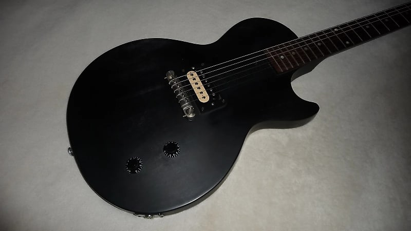 Gibson Les Paul CM 2015 | Reverb