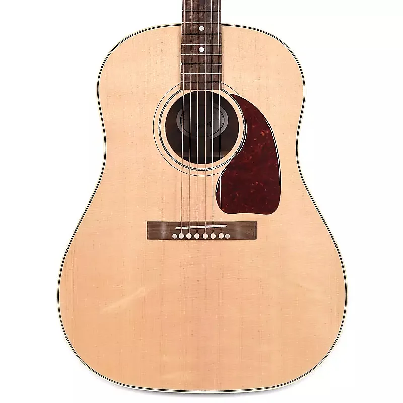 専用 ギブソン Gibson J-15 ギター 2014年製 Gibson J-15 2014 - 2019 | Reverb Canada