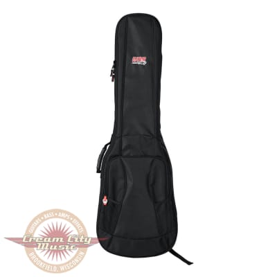 Gator 4G Series Bass Guitar Gig Bag image 1