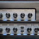 Ampeg svt-5 pro made in U.S.A