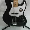 Fender Jazz Bass USA