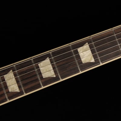 Gibson SG Standard - EB (#285) image 8