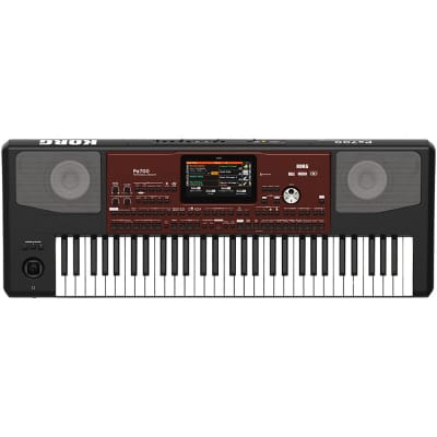 Korg PA3X LE / PA3XLE 76-Key Professional Arranger Keyboard Korg PA3X LE / PA3XLE 76-Key Professional Arranger Keyboard