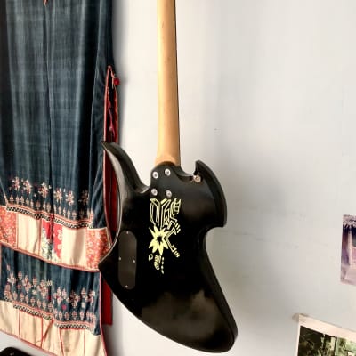 Amazon.com: Fender Brad Paisley Road Worn Telecaster
