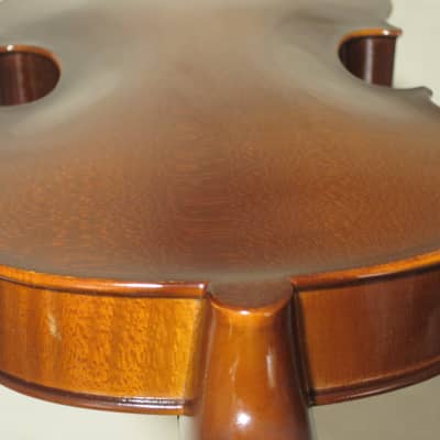Karl Hofner Orchestra Series Violin (KH62), 4/4, Germany