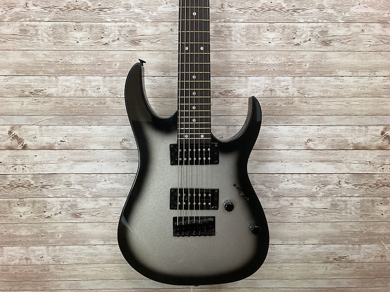 Ibanez 7221 deals