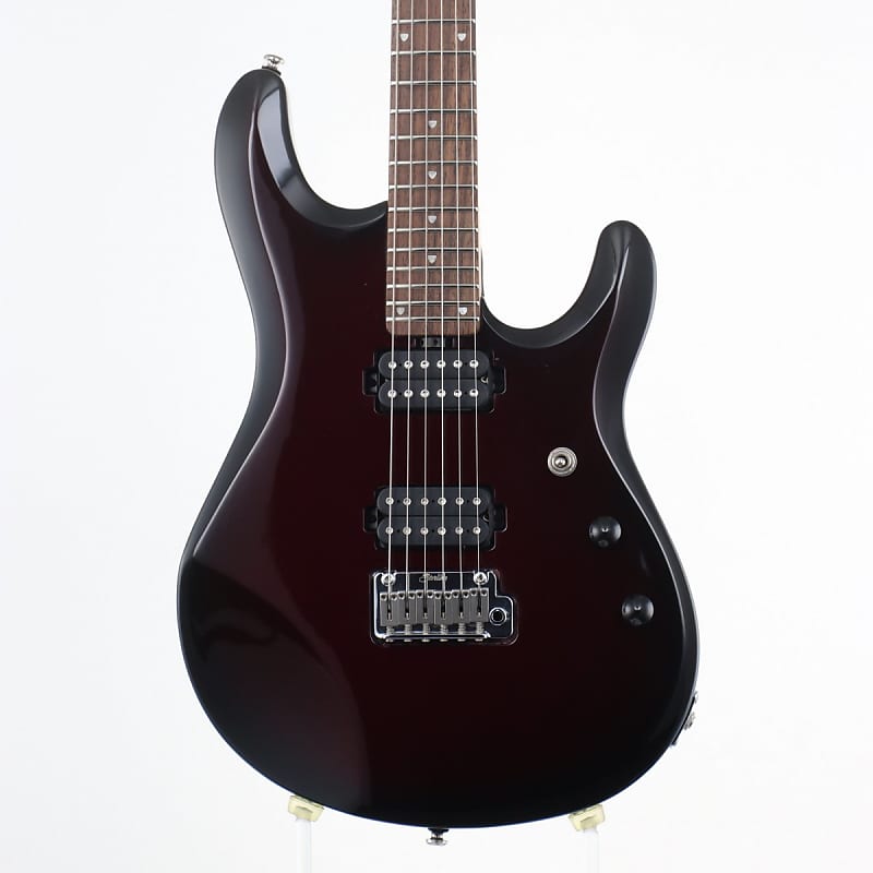 ギター Sterling - JP70 JP70 | Guitars | Sterling by Music Man