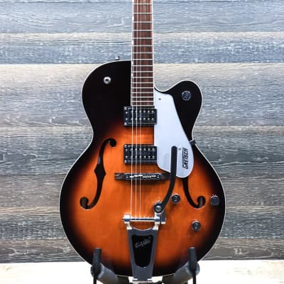 Gretsch G5120 Electromatic Hollow Body 2006 - 2013 | Reverb Canada