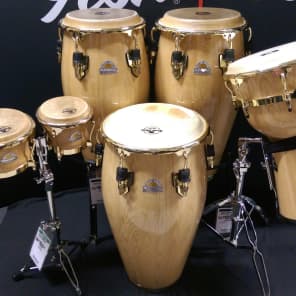 Meinl 11