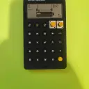 Teenage Engineering PO-24 Pocket Operator Office Synthesizer With CA-24