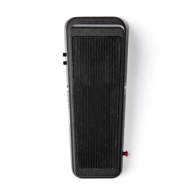 Dunlop Cry Baby 95Q Wah image 2