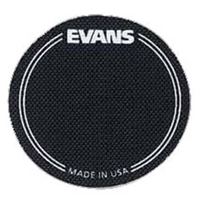 Evans EQ Patch Nylon Single Pedal image 4