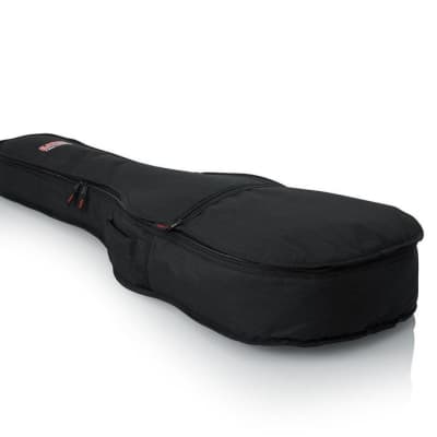 Gator GBE-MINI-ACOU Mini-Acoustic Guitar Gig Bag