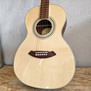 Fender gdp100 store
