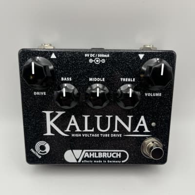 Reverb.com listing, price, conditions, and images for vahlbruch-kaluna