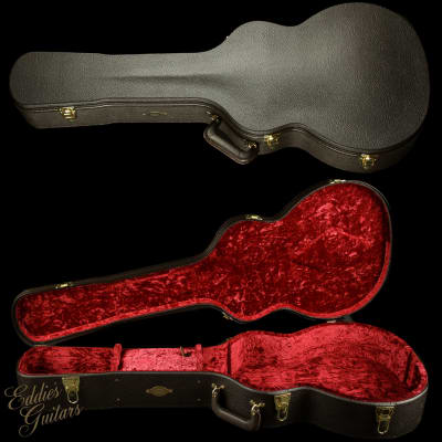 Taylor 814ce image 19