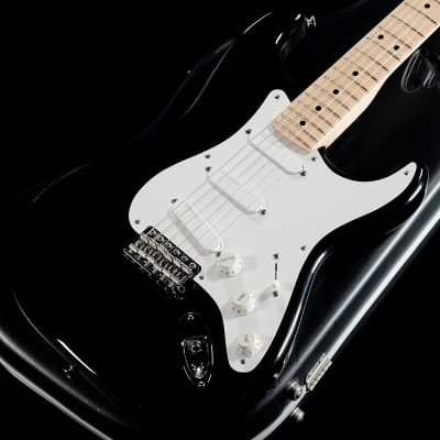 Fender Custom Shop Master Built Series Eric Clapton Signature