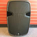 JBL EON 515XT Powered Speaker