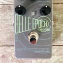 Catalinbread Belle Epoch Tape Delay Echo Pedal - Free Shipping