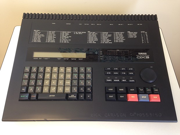 DTM・DAW YAMAHA QX3 s-l1200.png