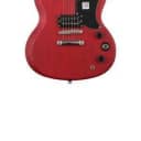 Epiphone SG Special VE - Cherry