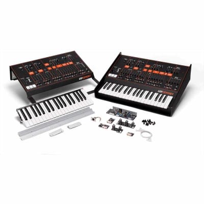 ARP ODYSSEY-FSK3 ARP Odyssey FS grandes touches en kit