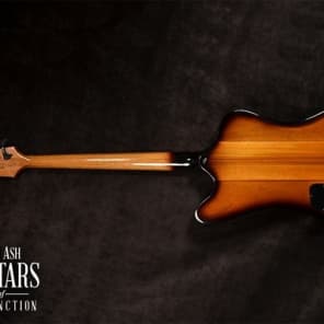 Gibson 2015 Thunderbird Bass image 2