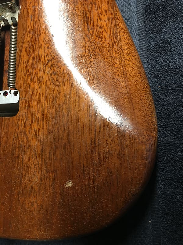 Bluesman Vintage guitarsレリックストラトキャスターUSA maxresdefault.jpg