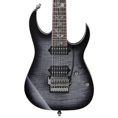 IBANEZ – RG8570Z PA – 