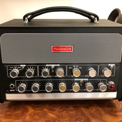 Marshall EL34 50/50 Dual Monobloc Power Amplifier | Reverb