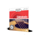 D'Addario EXP17  Coated Phosphor Bronze (13-56) Medium Acoustic Guitar Strings