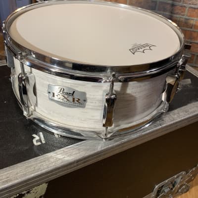 Pearl EXR Export Series 5.5” x 14” Strata White image 3