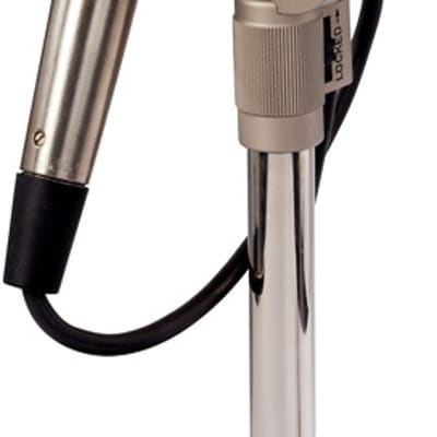 Neumann U 47 FET Collector's Edition Large-diaphragm Condenser Microphone image 1