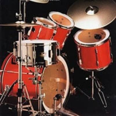 Rockschool Drums Grade 3 | Acheter Dans La Boutique De