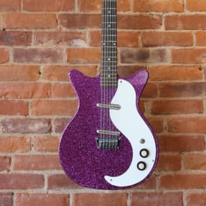 Danelectro dc 12 on sale