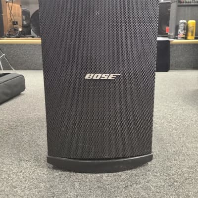 Bose b2 bass fashion module