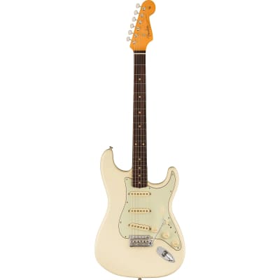 Fender Custom Shop 1991 ’71 Stratcaster 1991 Fender Custom Shop '71 Reissue Stratocaster Natural | Guitar