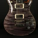 Paul Reed Smith 2016 Private Stock McCarty 594 Semi-Hollow in Northern Lights