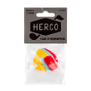 Dunlop Herco Thumbpick Heavy, 3 Pack