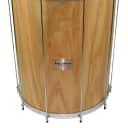 Tycoon Percussion 18"  Wood Surdo