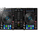Pioneer DDJ-RR 2-Channel Rekordbox DJ Controller