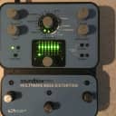 Source Audio Soundblox Pro Multiwave Bass Distortion Pedal
