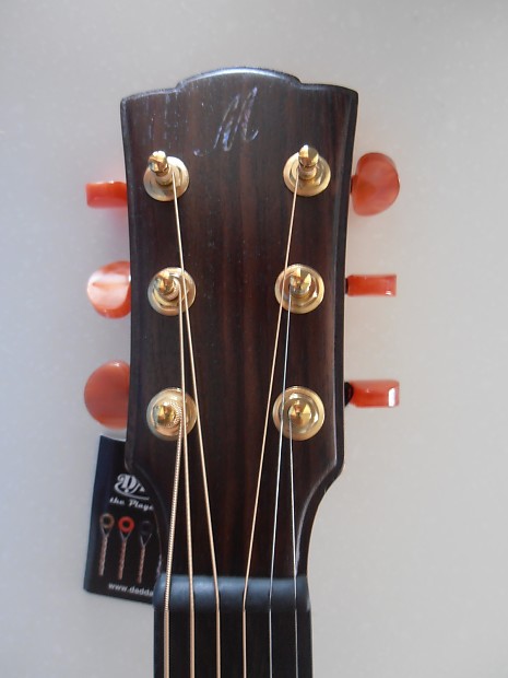 Merida Extrema DG15-SPOMCES 2013 cedar/spalted maple | Reverb