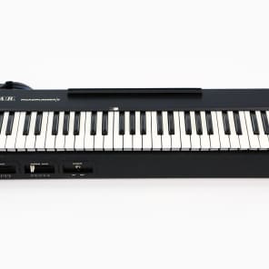 1970s Crumar Roadrunner/2 Electric Piano Keyboard - Super Fun, Works Perfectly image 2