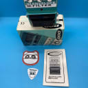 Vintage DOD FX25B Envelope Filter Pedal w/Original Box | Fast Shipping!