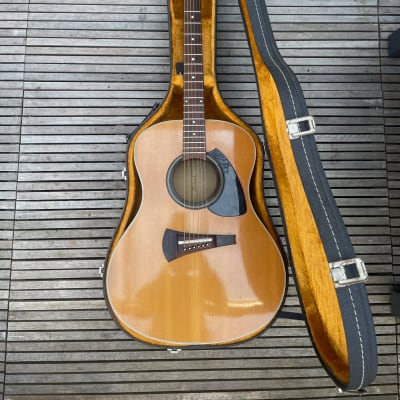 Gibson MK-53 1977 - Natural for sale