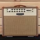 Mesa Boogie Lone Star Special - Express Shipping - (MB-A016) Serial: LS-004931